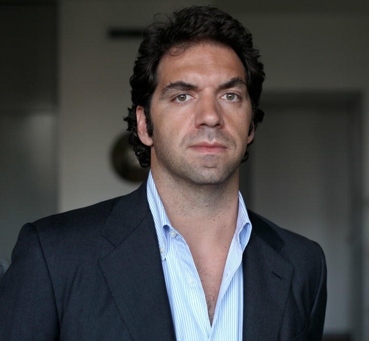 B. Rocco